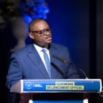 RDC : 537 jeunes entrepreneurs formalisés, le FOGEKA salue l’engagement de Tshisekedi