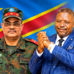 DIALOGUE NATIONAL : CHRIS MUKENDI KABEMBA ADHÈRE AU FORMAT DE FÉLIX TSHISEKEDI, EKOLO POSE SES CONDITIONS