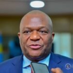 Journée mondiale du nettoyage : RASKIN–REGEDEK, le duo qui veut changer Kinshasa