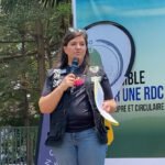 Journée mondiale du nettoyage : Fils Mukoko met la RASKIN sur le terrain et appelle les Kinois à prendre leurs responsabilités