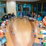 RDC : le RSD prépare une importante déclaration politique sur le dialogue national