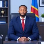 RDC : « La patrie avant Kabila ! » Josué Mutshimunyi met en garde les proches de l’ancien président contre la voie des armes