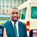 Mwinda Awards 2026 : Patrick Munyomo sacré meilleur manager sportif, un trophée dédié aux populations de l’Est