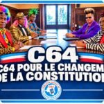 Ebola en Haut-Uele : 436 cas confirmés, 203 décès, Timothée Lenoir appelle à une mobilisation urgente des partenaires